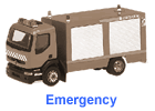 Emergency