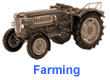 Farming