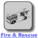 Fire and Rescue