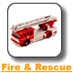 Fire and Rescue