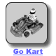 Go Kart