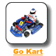 Go Kart