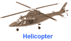 Helicopter