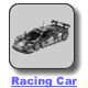 Racing Car