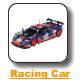 Racing Car