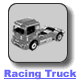 Racing Truck