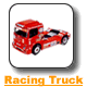 Racing Truck