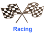 Racing