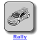 Rally