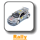 Rally