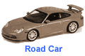 Road Car