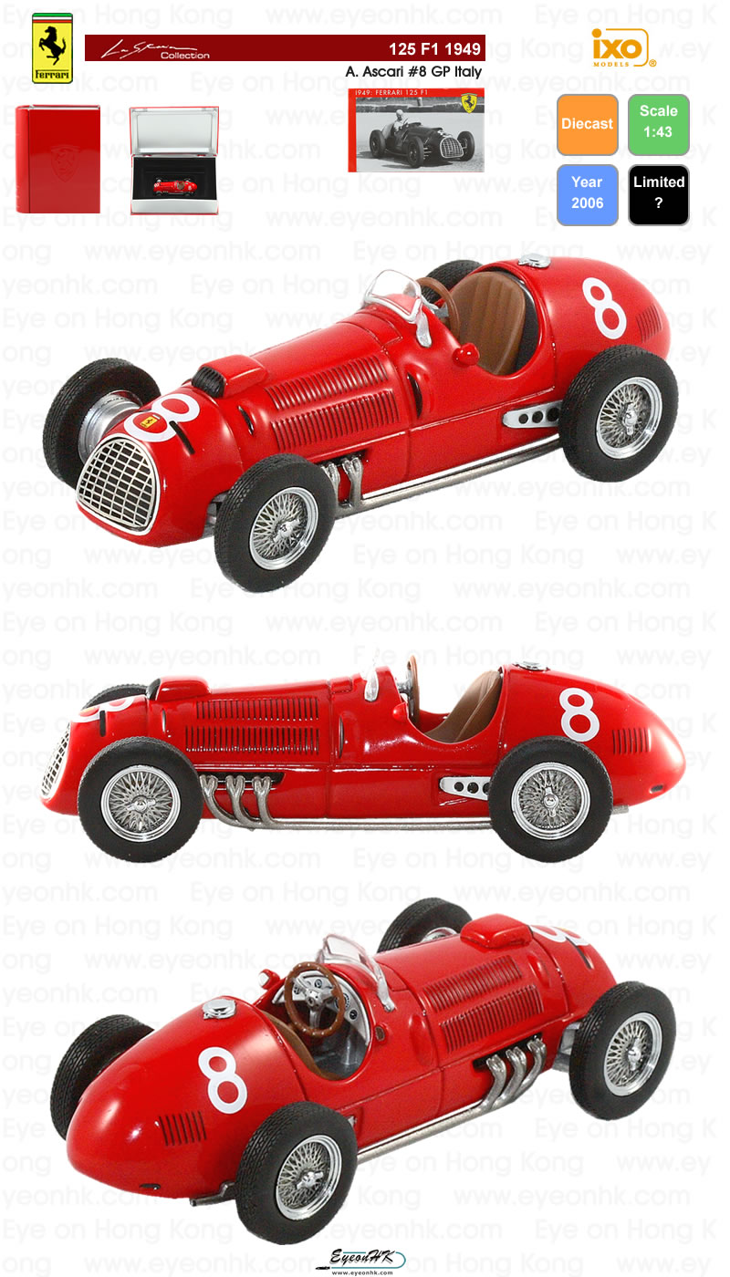 F Race Cars For Sale F Race Cars For Sale