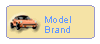 Model Brand