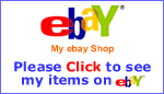 Goto my ebay shop