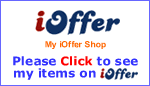 Goto my iOffer Shop