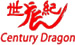 Century Dragon