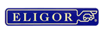 Eligor