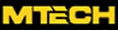 MTECH
